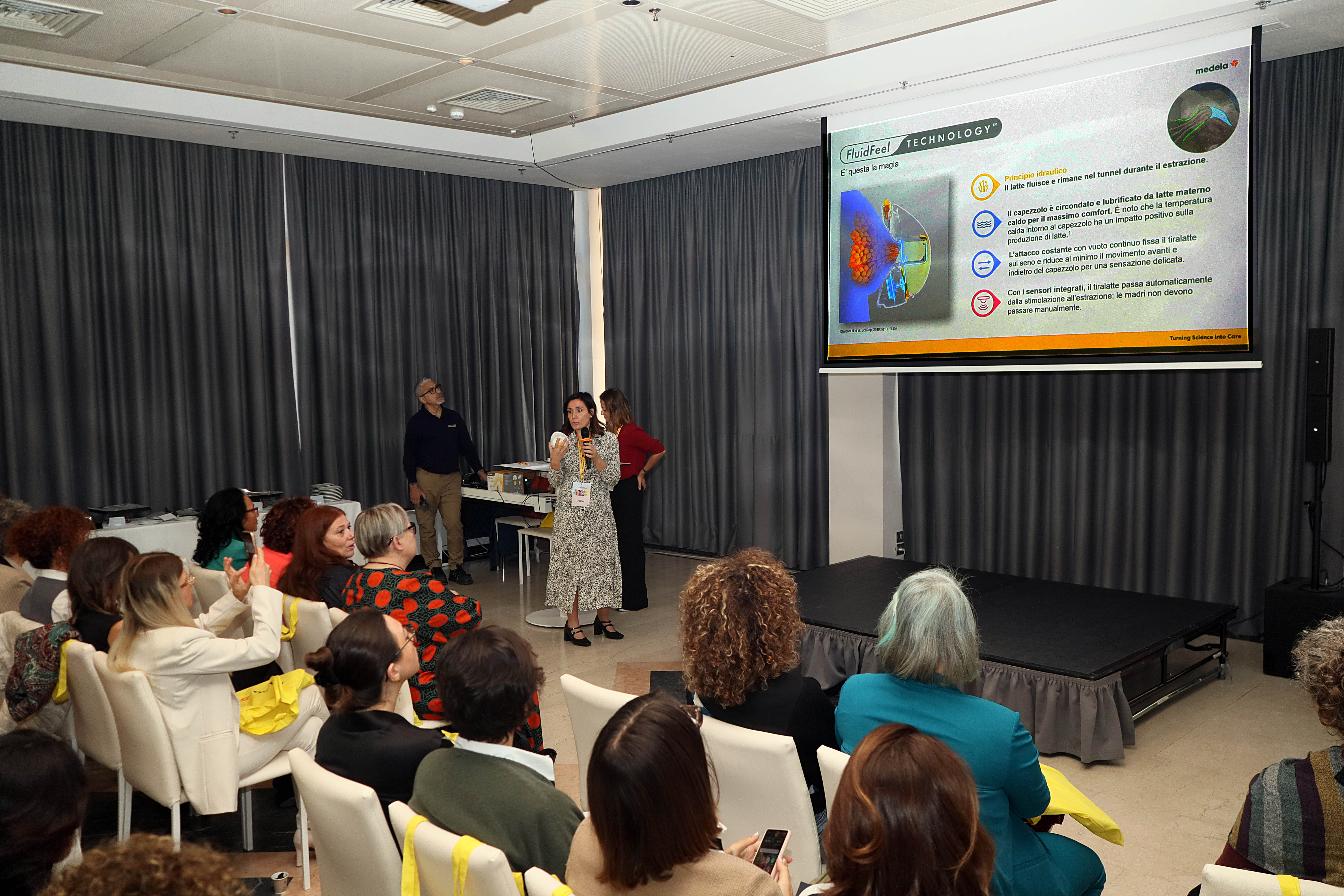 AIO_Congresso_18-10-2025 0451.jpg